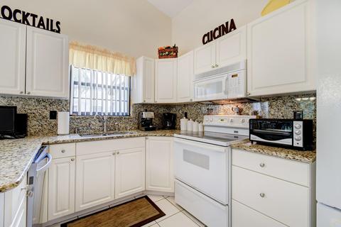 3230 Jog Park Dr #3022, Greenacres, FL 33467