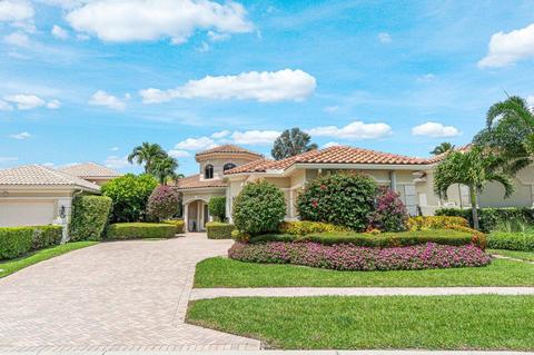 5 Island Dr, Boynton Beach, FL 33436