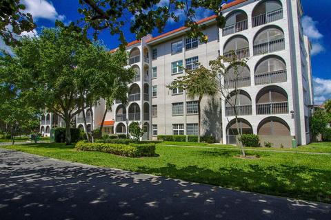 250 NE 20th St #520, Boca Raton, FL 33431