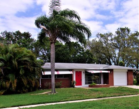 171 SW Ulman Ave, Port Saint Lucie, FL 34983