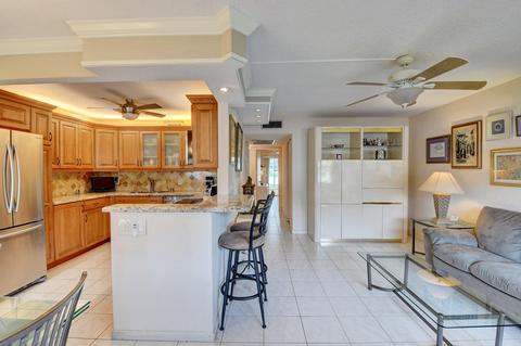 1045 Wolverton C #1045, Boca Raton, FL 33434