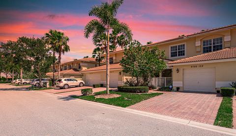 9786 Midship Way #102, West Palm Beach, FL 33411
