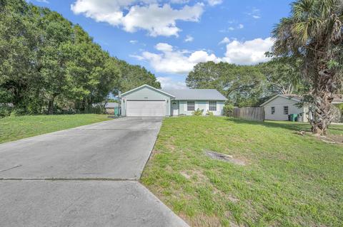 5608 Shannon Dr, Fort Pierce, FL 34951