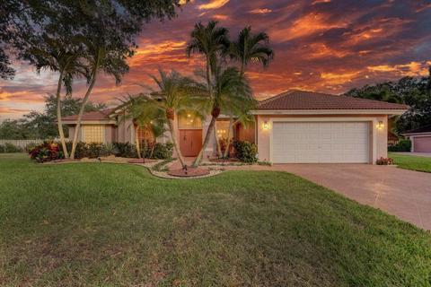 7080 Lockwood Rd, Lake Worth, FL 33467