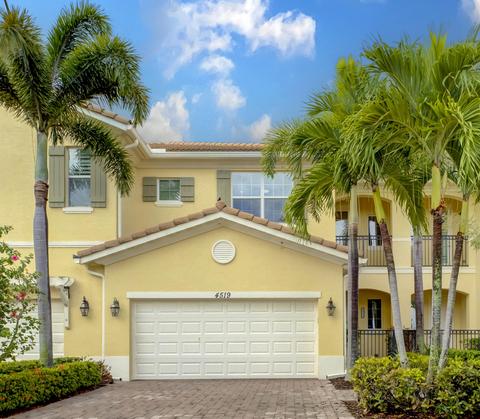 4519 Cadiz Cir, Palm Beach Gardens, FL 33418