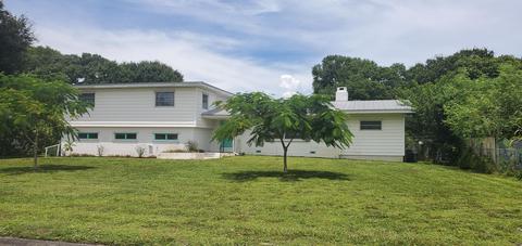 1002 Pennsylvania Ave, Fort Pierce, FL 34950