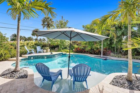 973 SW 14th St, Boca Raton, FL 33486