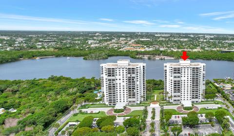 2003 N Ocean Blvd #304, Boca Raton, FL 33431