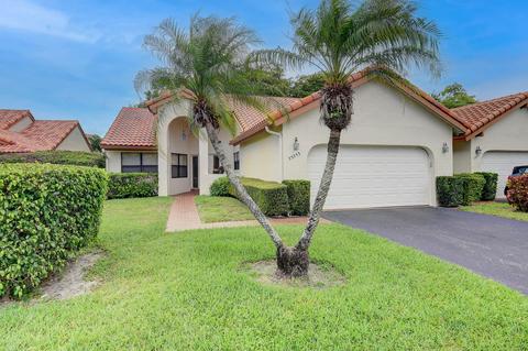 23253 Water Cir, Boca Raton, FL 33486