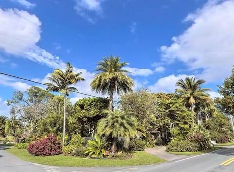 413 NW 16th St, Fort Lauderdale, FL 33311