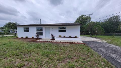 5270 Marcia Pl, West Palm Beach, FL 33407