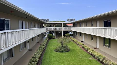 419 Us Highway 1 #215, North Palm Beach, FL 33408