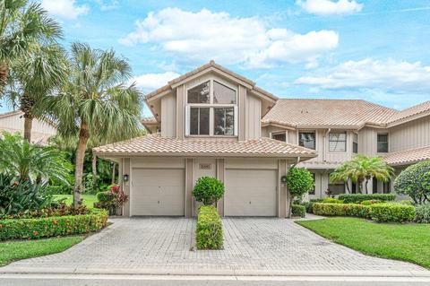 16880 Isle Of Palms Dr #B, Delray Beach, FL 33484