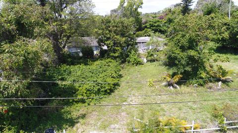 4787 Coconut Rd, Lake Worth, FL 33461