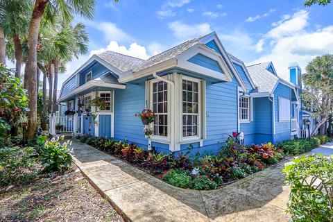 628 Ocean Dunes Cir, Jupiter, FL 33477 photo 1