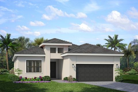 15665 Merritt Dr, Westlake, FL 33470
