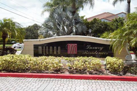 1715 Village Blvd #305, West Palm Beach, FL 33409