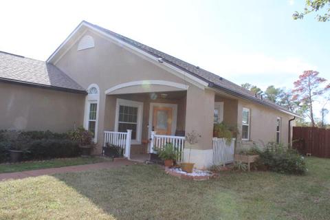 2944 Wild Pepper Ave, Deltona, FL 32725