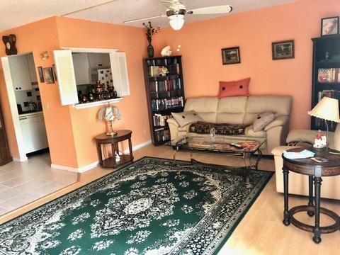 303 Southampton A #303, West Palm Beach, FL 33417