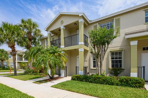 2181 SE Destin Dr, Port Saint Lucie, FL 34952