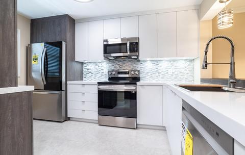 2945 SW 22nd Ave #202, Delray Beach, FL 33445