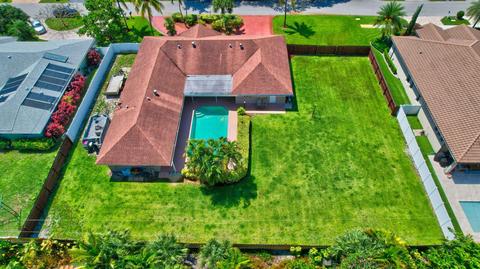 1279 SW 15th St, Boca Raton, FL 33486