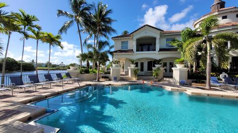 1306 Tuscany Way, Boynton Beach, FL 33435