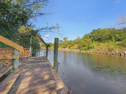 1408 Juanita Ave, Fort Pierce, FL 34946