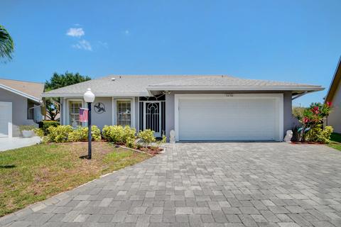 5236 Tiffany Anne Cir, West Palm Beach, FL 33417