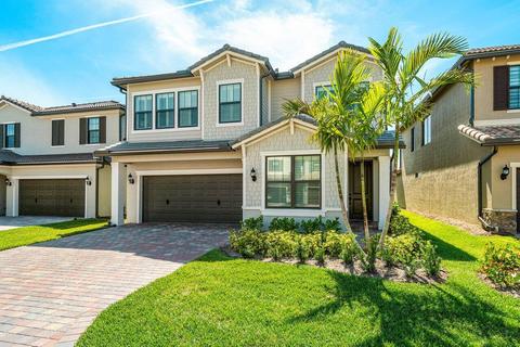 4817 Jumping Way, Lake Worth, FL 33467