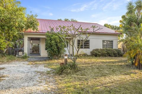 5677 Maypop Rd, West Palm Beach, FL 33415