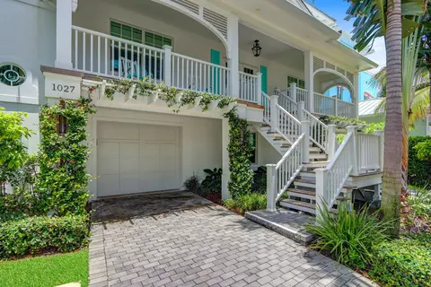 1027 Bay St, Delray Beach, FL 33483