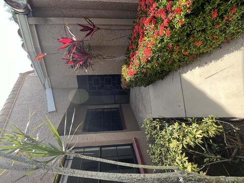 11190 Applegate Cir, Boynton Beach, FL 33437