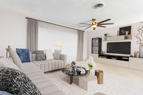 1412 NE 54th St, Fort Lauderdale, FL 33334