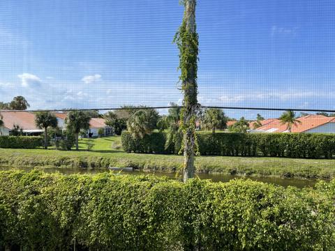 228 Normandy E, Delray Beach, FL 33484