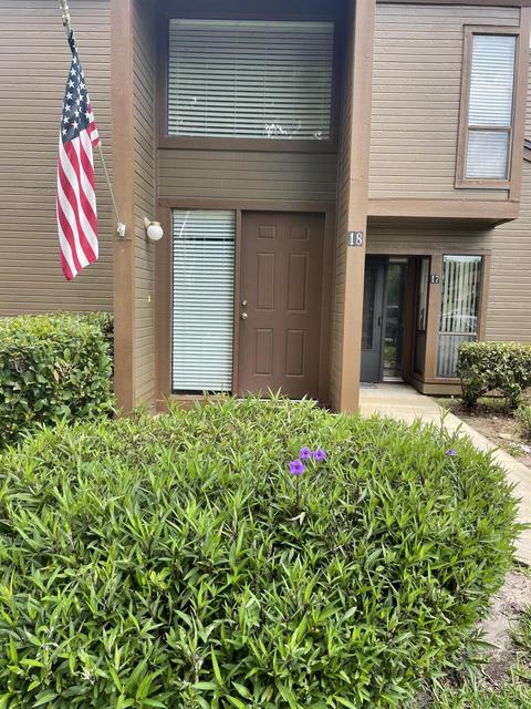 18 Sherbury Ct #18, Palm Coast, FL 32137