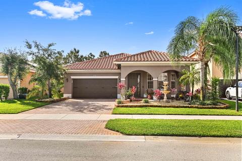1776 SW Jamesport Dr, Port Saint Lucie, FL 34953