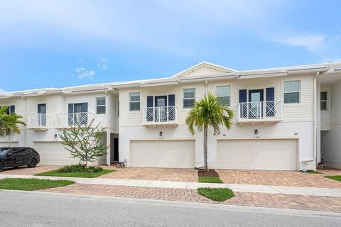 11993 Park Central, Royal Palm Beach, FL 33411