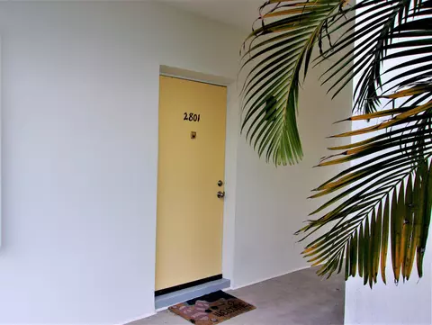 1225 NW 21st St #2801, Stuart, FL 34994