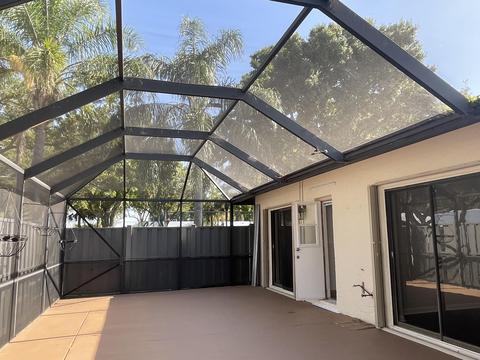 8887 Thumbwood Cir #A, Boynton Beach, FL 33436