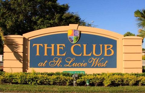 141 SW Palm Dr #102, Port Saint Lucie, FL 34986