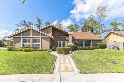7199 NW 48th Ct, Lauderhill, FL 33319