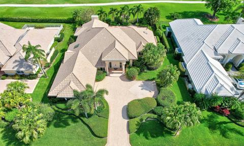 119 Thornton Dr, Palm Beach Gardens, FL 33418