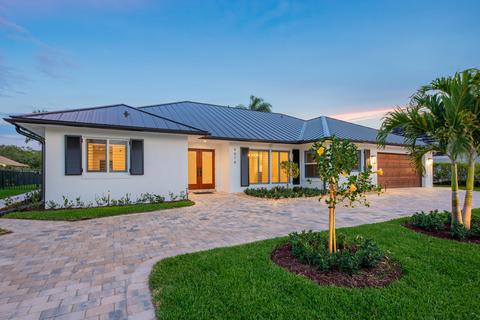 9078 SE Star Island Way, Hobe Sound, FL 33455