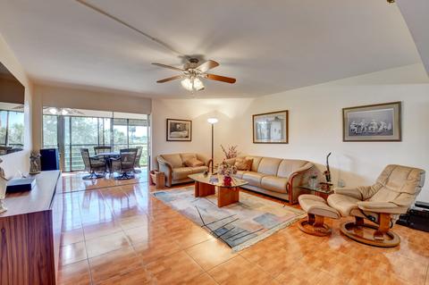 9260 SW 14th St #2302, Boca Raton, FL 33428