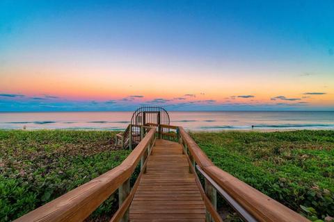 3100 S Ocean Blvd #202S, Palm Beach, FL 33480