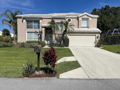 18195 SE Wood Haven Ln, Jupiter, FL 33469