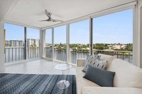 555 SE 6th Ave #5D, Delray Beach, FL 33483