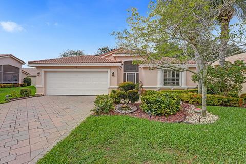 7358 Modena Dr, Boynton Beach, FL 33437