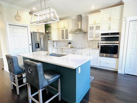 3607 Stratton Ln, Boynton Beach, FL 33436 photo 1